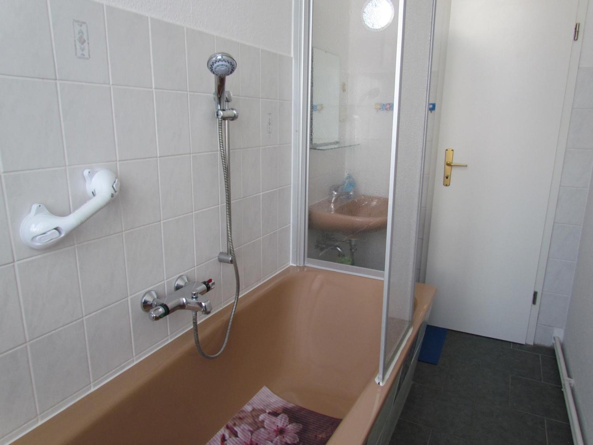 Villa Freya Heringsdorf (Usedom) Quarto foto